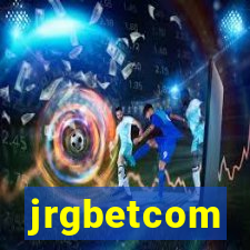 jrgbetcom