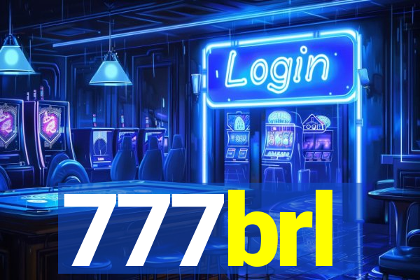 777brl