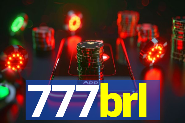 777brl