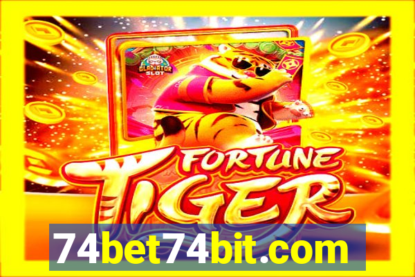 74bet74bit.com