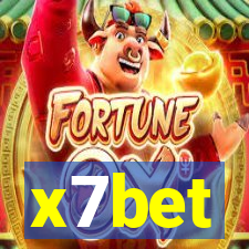 x7bet