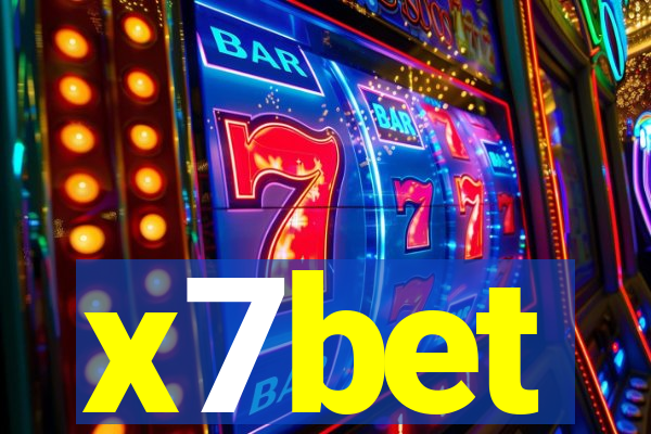 x7bet