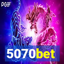 5070bet