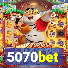 5070bet