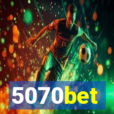 5070bet