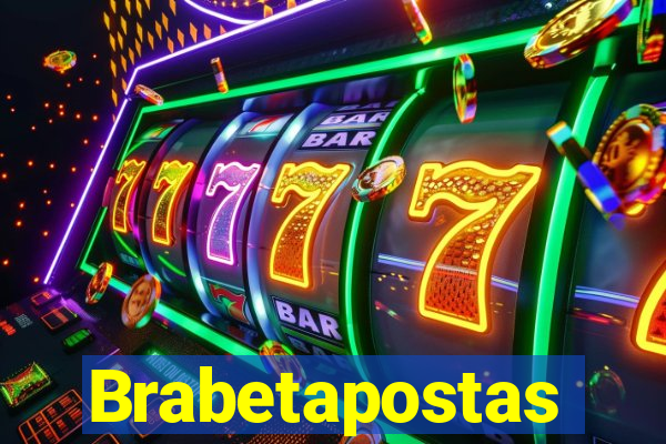 Brabetapostas