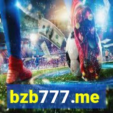 bzb777.me