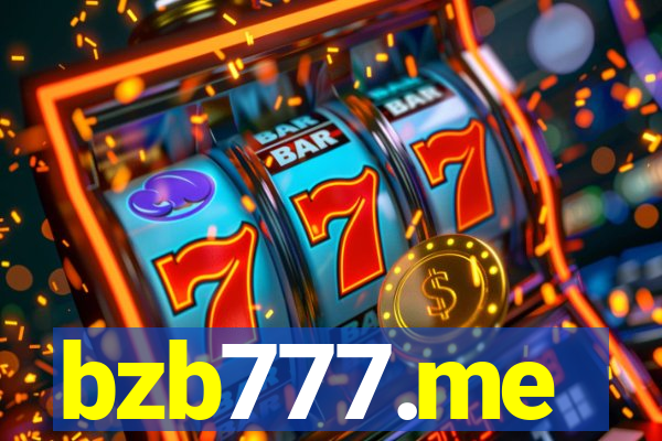 bzb777.me