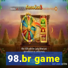 98.br game