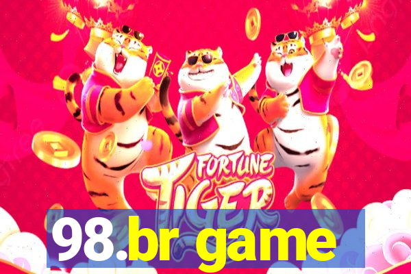 98.br game