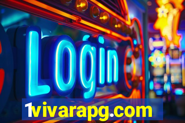 1vivarapg.com