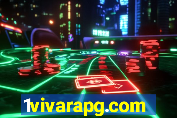 1vivarapg.com