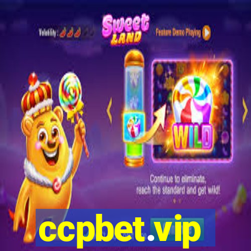 ccpbet.vip