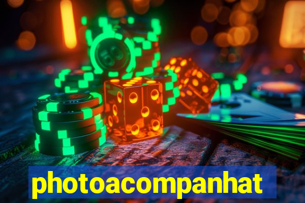 photoacompanhates