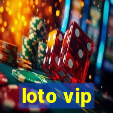 loto vip