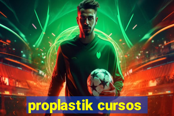 proplastik cursos