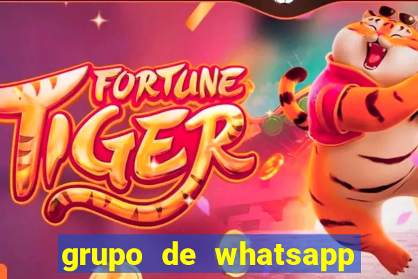 grupo de whatsapp resenha 24 horas