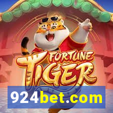 924bet.com