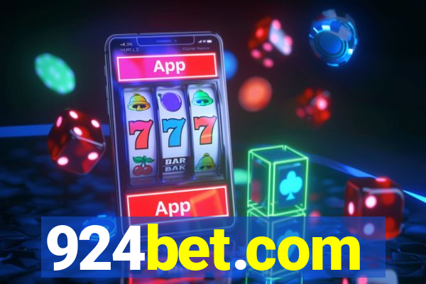 924bet.com