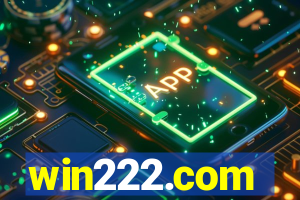 win222.com