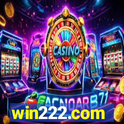 win222.com