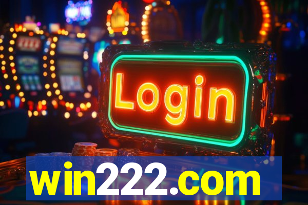 win222.com