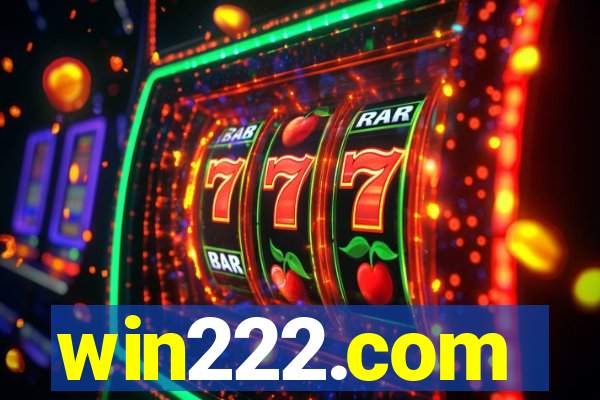 win222.com