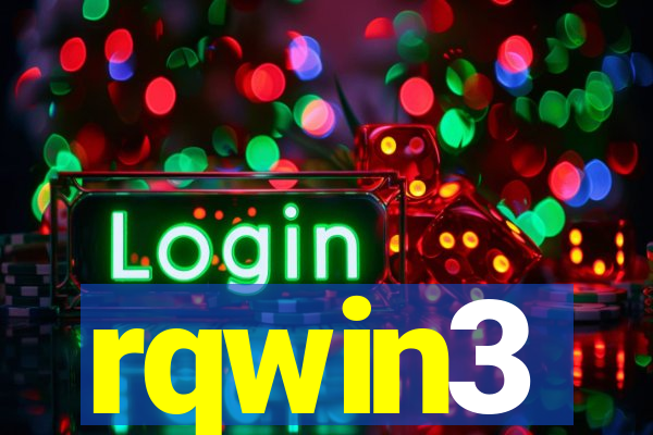 rqwin3