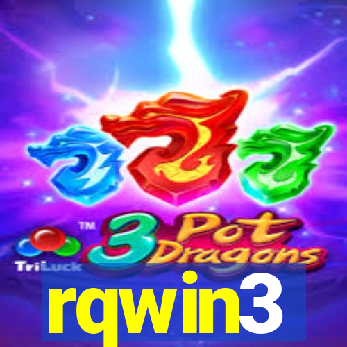 rqwin3