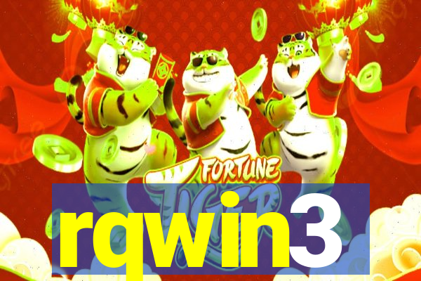 rqwin3