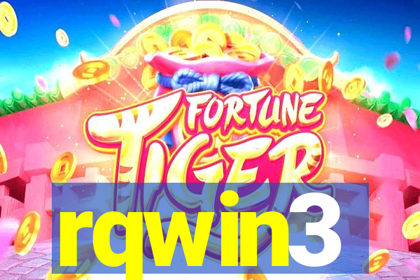 rqwin3