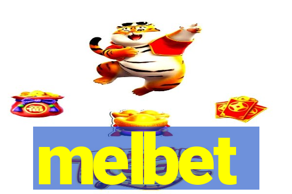 melbet