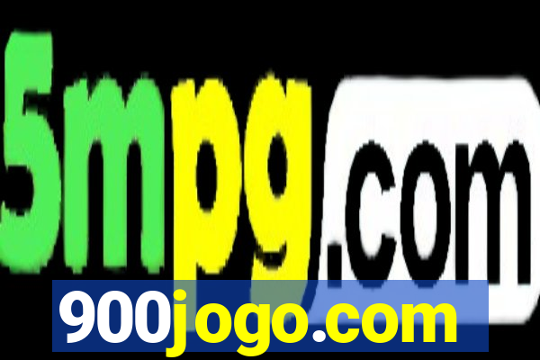 900jogo.com