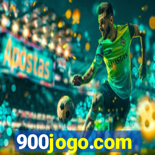 900jogo.com