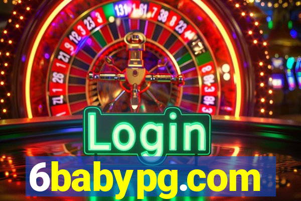 6babypg.com