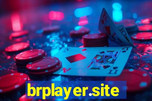 brplayer.site