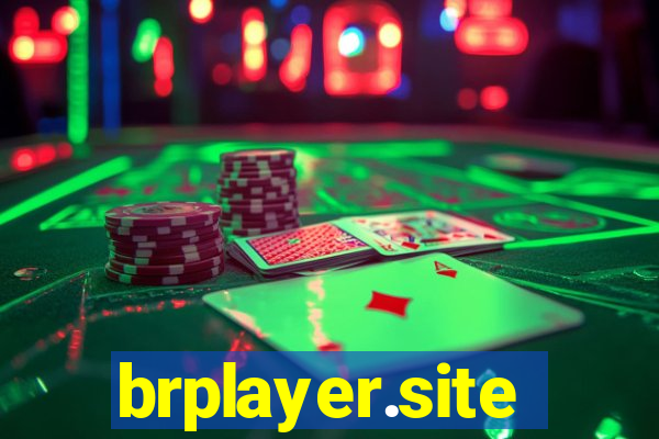 brplayer.site