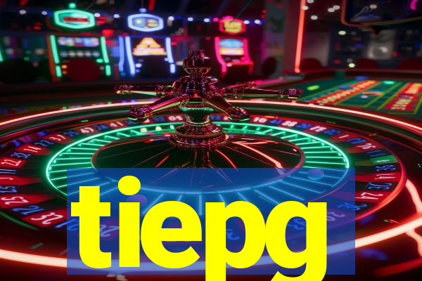 tiepg