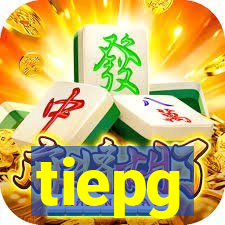 tiepg