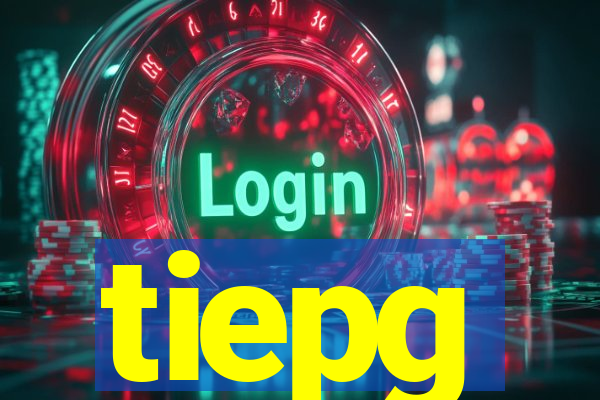 tiepg