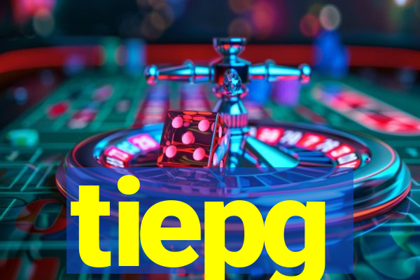 tiepg