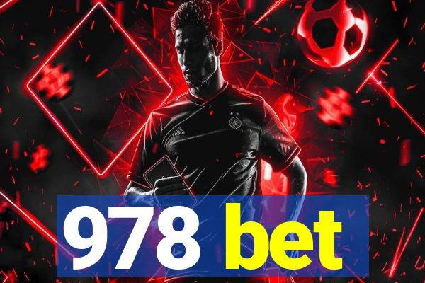 978 bet