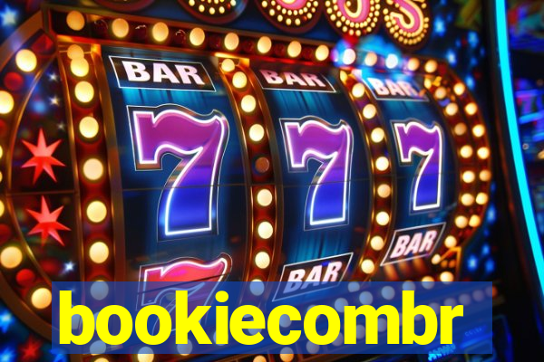 bookiecombr