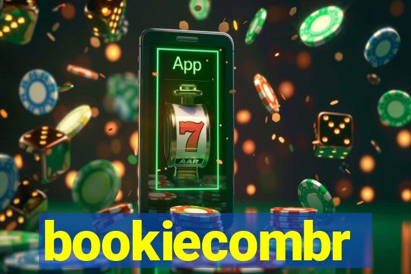 bookiecombr