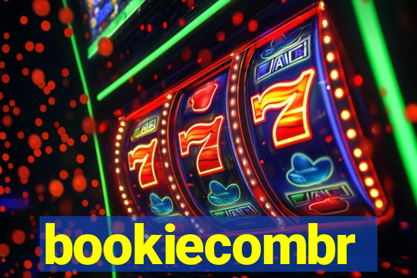 bookiecombr