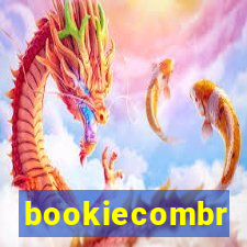 bookiecombr