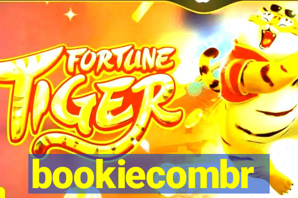 bookiecombr