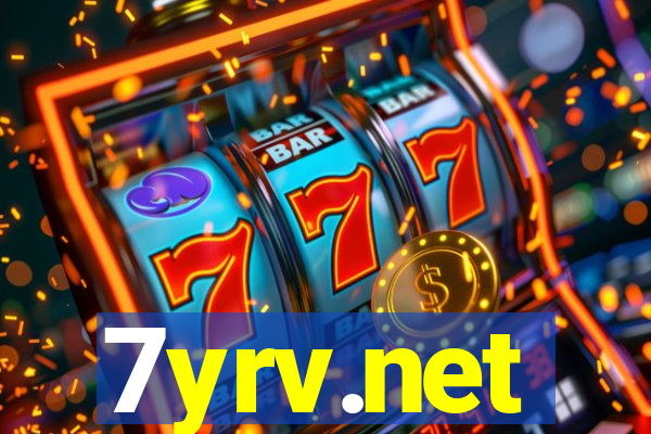 7yrv.net