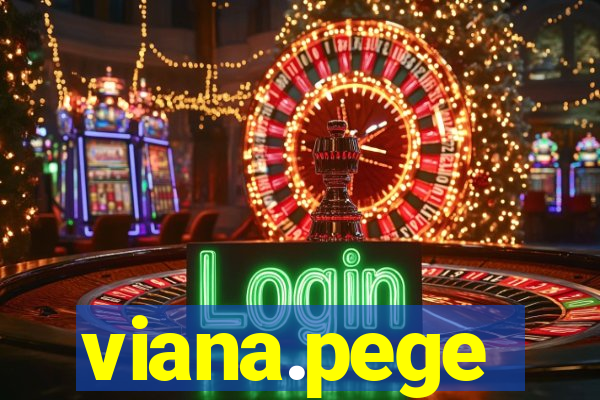 viana.pege