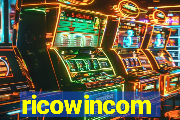 ricowincom